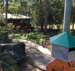 Sea Nest - Accommodation Tasmania