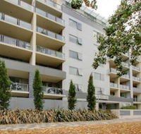 Accommodate Canberra - Glebe Park - Accommodation Tasmania