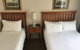Aberdeen Motor Inn - thumb 4