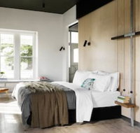 Drift House - Accommodation Tasmania