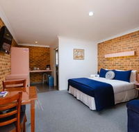 Lydoun Motel - Accommodation Tasmania