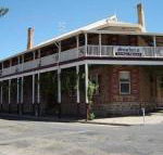 Sonbern Lodge Motel - Accommodation Tasmania
