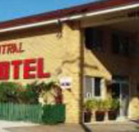 Nambour Central Motel - Accommodation Tasmania