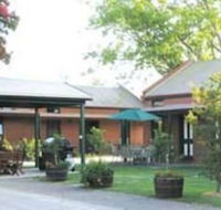 Mansfield Traveller's Lodge - Accommodation Tasmania