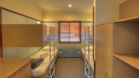 NRMA South West Rocks Holiday Park - Accommodation Tasmania 2