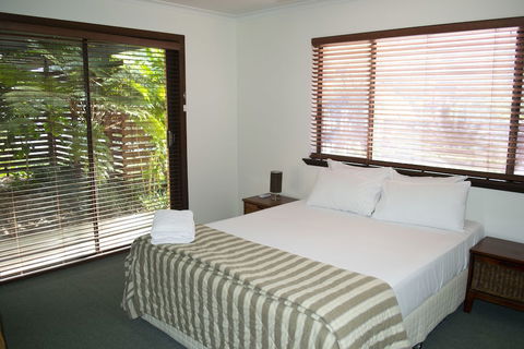 NRMA South West Rocks Holiday Park - Accommodation Tasmania 1