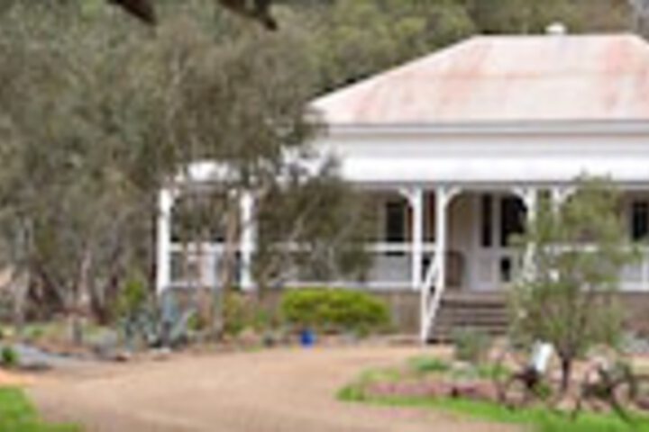  Accommodation Tasmania