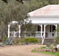 Brooklyn Farm Bed and Breakfast - Accommodation Tasmania