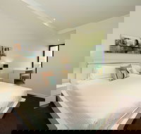 Accommodate Canberra - The ApARTments - Accommodation Tasmania