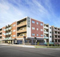 Quest Nowra - Accommodation Tasmania