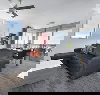 Quest South Brisbane - Accommodation Tasmania