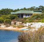 Kooyar Mia - Accommodation Tasmania
