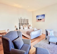 Phoenix Apartments