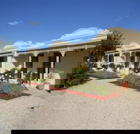 Acacia Terraces - Accommodation Tasmania