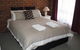 Jacaranda Motel & Holiday Units - thumb 6