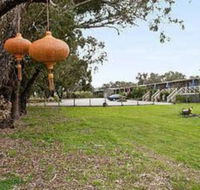 Bellarine Day Spa Retreat - Accommodation Tasmania