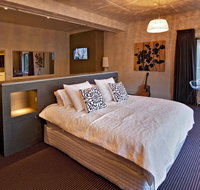 Lorne Hotel