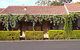 Nunawading Motor Inn - thumb 1