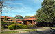 Nunawading Motor Inn - thumb 2