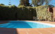 Nunawading Motor Inn - thumb 4