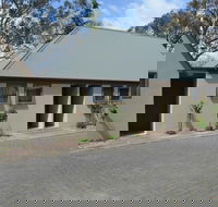 Hahndorf Motel - Accommodation Tasmania