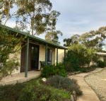 Stawell Holiday Cottages - Accommodation Tasmania