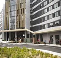 Deakin Residential Services - Accommodation Tasmania