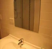 Ethelton Serviced Apartments - Accommodation Tasmania