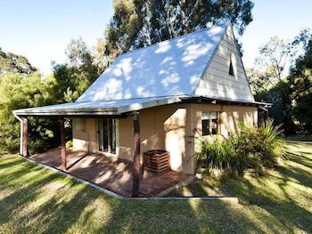 Boorara Brook WA Accommodation Tasmania