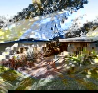 Riverway Chalets - Accommodation Tasmania