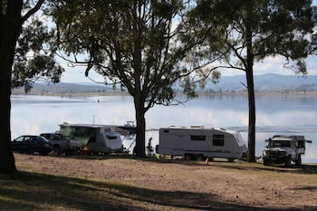  Accommodation Tasmania