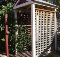 Best Choice B  B  Accommodation Mansfield - Accommodation Tasmania