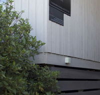 Delatite Apartments Timbertop  Fir - Accommodation Tasmania