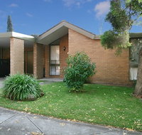 Wattle Holiday Rental - Accommodation Tasmania