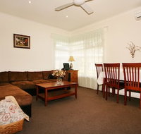 Lisson Holiday Rental - Accommodation Tasmania