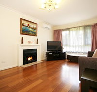 3 43 Thames Holiday Unit - Accommodation Tasmania