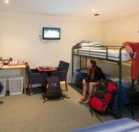 Adventure Backpackers Port Lincoln - Accommodation Tasmania