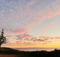 Highway One Ceduna