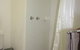 Bay View Holiday Village - thumb 5