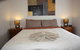 Bay View Holiday Village - thumb 6