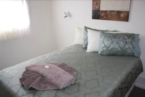 Bay View Holiday Village - Accommodation Tasmania 7