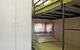 Captain Cook Holiday Village - thumb 6