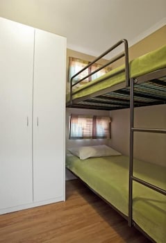 Captain Cook Holiday Village - Accommodation Tasmania 6