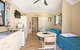Captain Cook Holiday Village - thumb 2
