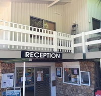 Captain Cook Holiday Village - Accommodation Tasmania
