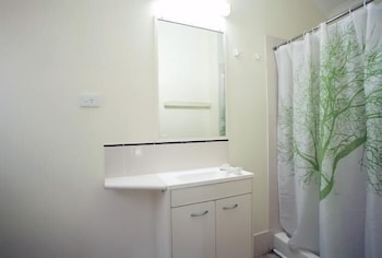Captain Cook Holiday Village - Accommodation Tasmania 1