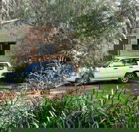 Spring Bay Villas - Accommodation Tasmania