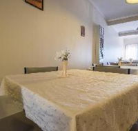 London Motor Inn - Accommodation Tasmania