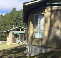 Jenolan Cabins - Accommodation Tasmania