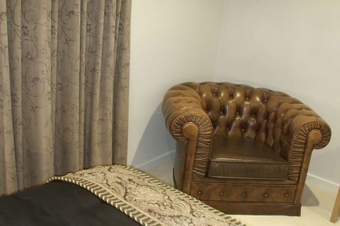 The Charles Robbins - Accommodation Tasmania 4